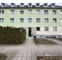 Wohnung zum Kaufen in Fürth 430.000,00 € 105 m² Wohnung zum Kaufen in Fürth 430.000,00 € 105 m²
