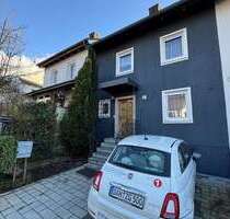 Haus zum Kaufen in Markt Indersdorf 595.000,00 € 145 m²