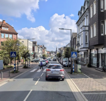 Einzelhandel in Sprockhövel 950,00 € 70 m²