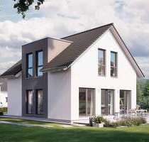 Haus zum Kaufen in Oberdachstetten 315.800,00 € 151 m²