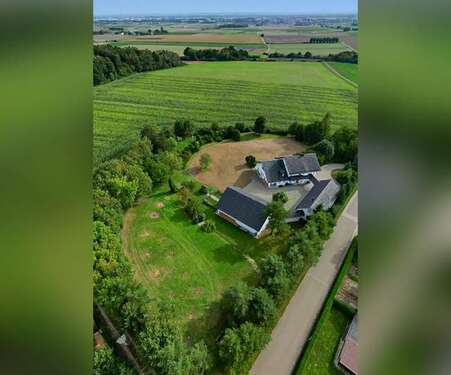 Foto - Grundstück zu verkaufen in Gaimersheim 449.000,00 € 651 m²