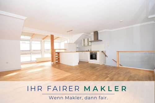 Foto - Haus zum Kaufen in Bremen 469.000,00 € 135 m²