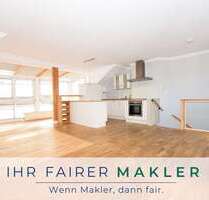 Haus zum Kaufen in Bremen 469.000,00 € 135 m²