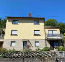Haus zum Kaufen in Heidelberg 430.000,00 € 172 m²
