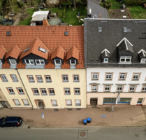Haus zum Kaufen in Frankenberg 460.000,00 € 716 m²