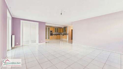 Foto - Wohnung zum Kaufen in Perl Besch 377.800,00 € 91 m²