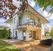 Haus zum Kaufen in Gräfelfing 2.640.000,00 € 212 m²