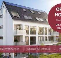 Wohnung zum Kaufen in Stuttgart 523.300,00 € 67.52 m²