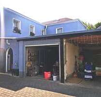 Haus zum Kaufen in Zwickau 299.000,00 € 135 m²