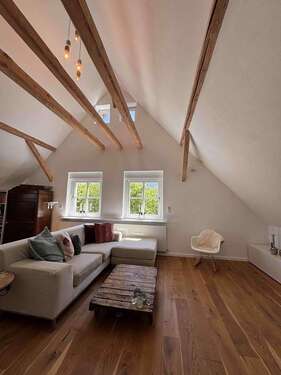 Foto - Haus zum Kaufen in Dauborn 499.000,00 € 145 m²
