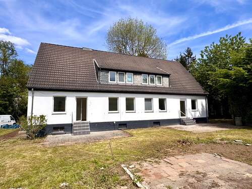 Foto - Haus zum Kaufen in Stolberg 900.000,00 € 661.98 m²
