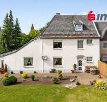 Haus zum Kaufen in Stolberg 298.000,00 € 119 m²