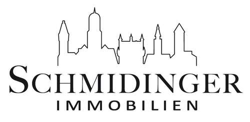 Foto - Grundstück zu verkaufen in Biberach 399.000,00 € 617 m²