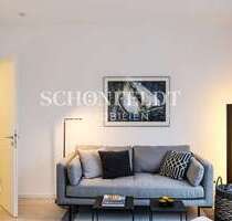 Wohnung zum Mieten in Hamburg 1.030,00 € 48 m²