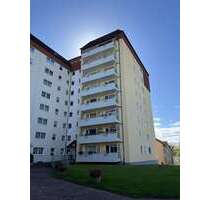 Wohnung zum Mieten in Essen 413,00 € 61 m²