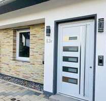 Haus zum Mieten in Herford 1.700,00 € 162 m²