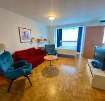 Wohnen auf Zeit in Köln 1.300,00 €