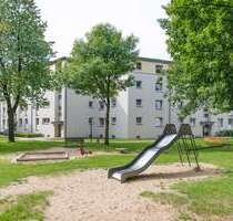 Wohnung zum Mieten in Wahlstedt 584,04 € 62.8 m²