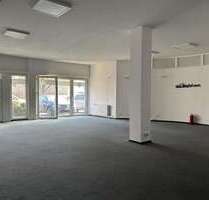 Büro in Mönchengladbach 1.019,00 € 131.32 m²