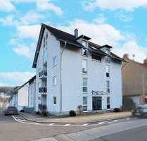 Wohnung zum Kaufen in SulzbachSaar 124.000,00 € 55 m² - Sulzbach/Saar