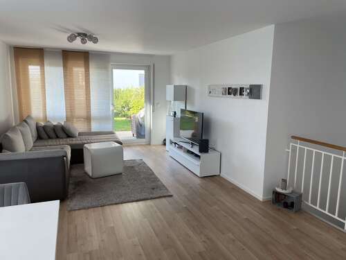 Foto - Wohnung zum Mieten in Tamm 1.510,00 € 114.86 m²