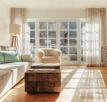 Haus zum Kaufen in Hörnum 1.075.000,00 € 94 m²