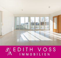 Wohnung zum Kaufen in Weinheim 560.000,00 € 123 m²