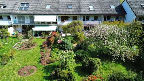 Foto - Haus zum Kaufen in Heusenstamm 498.000,00 € 138.8 m²