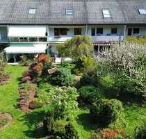 Haus zum Kaufen in Heusenstamm 498.000,00 € 138.8 m²