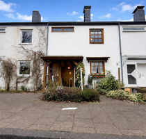 Haus zum Kaufen in Heusenstamm 498.000,00 € 138.8 m²