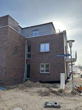 Foto - Wohnung zum Mieten in Osdorf 398,45 € 61.3 m²