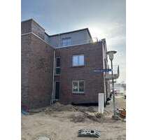 Wohnung zum Mieten in Osdorf 398,45 € 61.3 m²