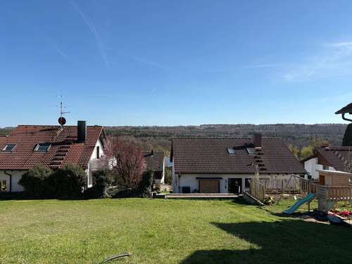 Foto - Grundstück zu verkaufen in Dettenhausen 340.000,00 € 442 m²