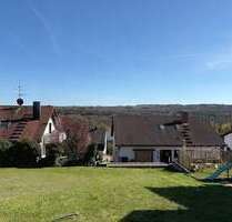 Grundstück zu verkaufen in Dettenhausen 340.000,00 € 442 m²