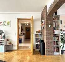 Wohnung zum Mieten in Weinheim 1.050,00 € 105 m²