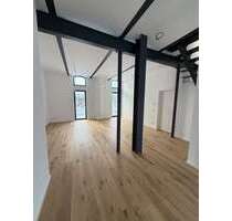 Wohnung zum Mieten in Willich 2.164,00 € 139.64 m²