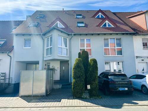 Foto - Wohnung zum Mieten in Griesheim 1.290,00 € 90.2 m²