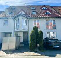 Wohnung zum Mieten in Griesheim 1.290,00 € 90.2 m²