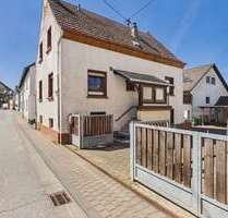 Haus zum Kaufen in Niederzissen 129.000,00 € 110 m²