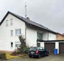 Wohnung zum Mieten in Mittelbiberach 980,00 € 108 m²