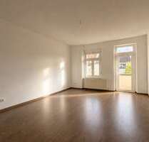 Wohnung zum Mieten in Leipzig 1.430,00 € 125.54 m²