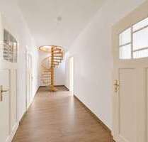 Wohnung zum Mieten in Leipzig 1.500,00 € 125.54 m²