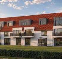 Wohnung zum Kaufen in Dissen am Teutoburger Wald 227.450,00 € 55.61 m²