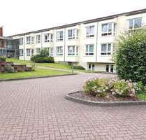 Wohnung zum Kaufen in Harsefeld 165.000,00 € 54 m²