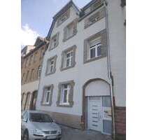 Wohnung zum Mieten in Worms 1.050,00 € 87 m²