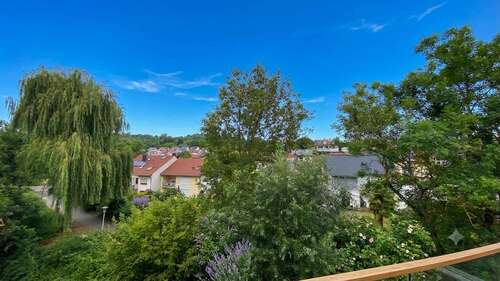 Foto - Wohnung zum Mieten in Bruchsal 1.800,00 € 81.25 m²