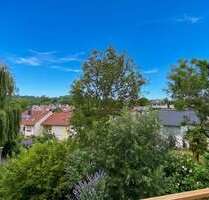 Wohnung zum Mieten in Bruchsal 1.800,00 € 81.25 m²
