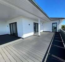 Wohnung zum Mieten in Twistringen 2.150,00 € 171.5 m²