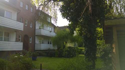 Foto - Wohnung zum Mieten in Bremen 799,00 € 70 m²