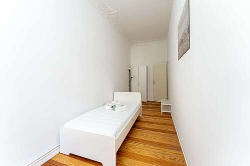 Foto - WG-Zimmer in Berlin 660,00 € 15 m²